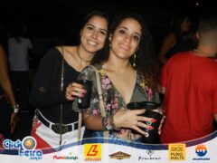 Jorge & Mateus In Feira